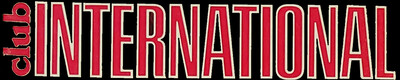 Club International