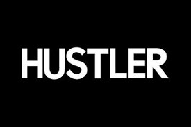 Hustler