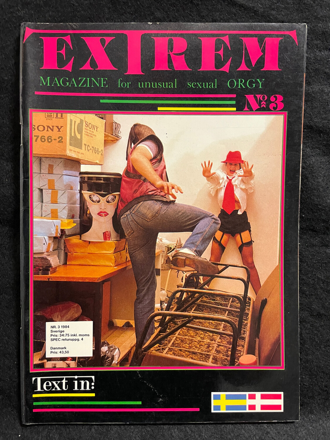Extrem 03