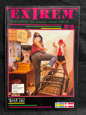 Extrem 03