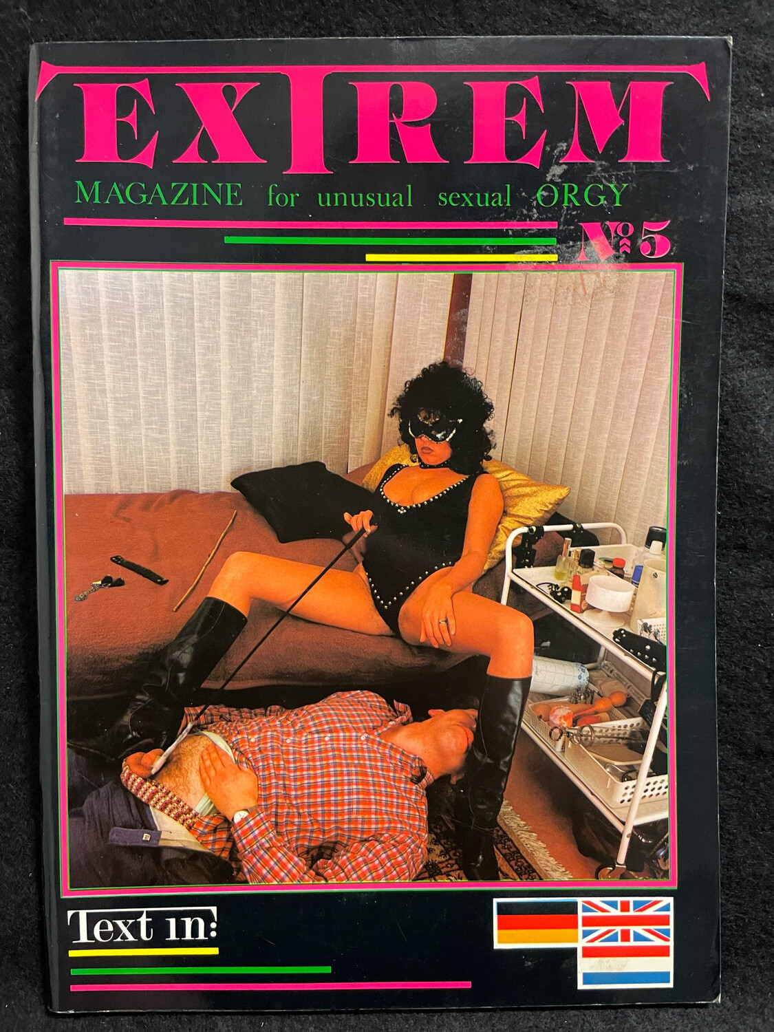 Extrem 05