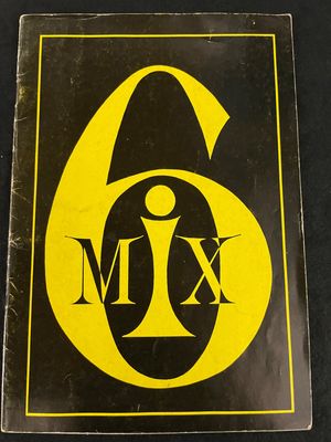 6 Mix
