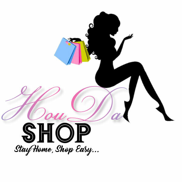 HouDa'Shop