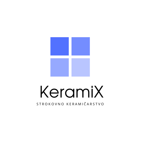 Keramix