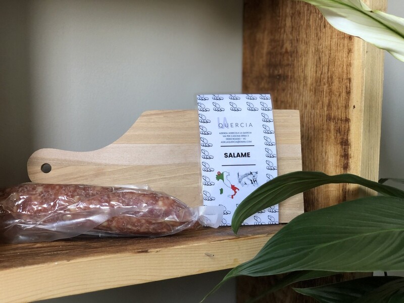 SALAME