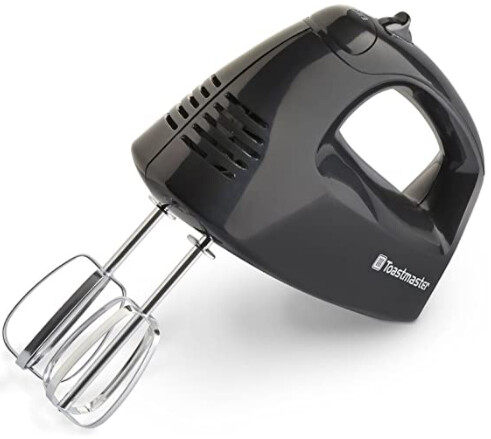 Batidora TOASTMASTER