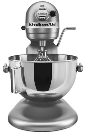 Batidora Professional  KITCHEN AID