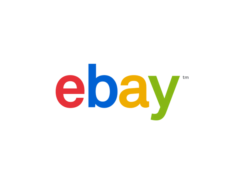 USA eBay Only.
500/$25,000 USA eBay Only.
500/$25,000