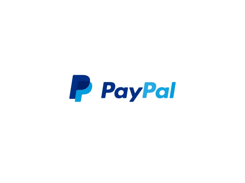 Fully Verified USA PayPal Account. Personal/Business Fully Verified USA PayPal Account. Personal/Business