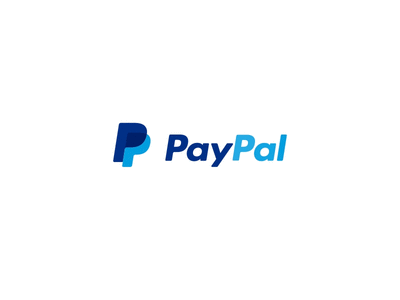 Fully Verified USA PayPal Account. Personal/Business