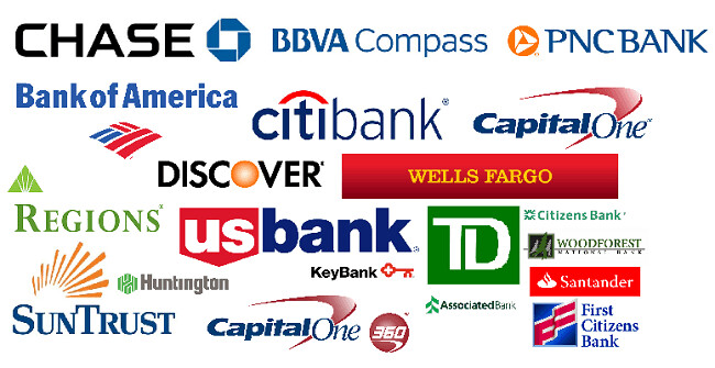 USA BANK ACCOUNT WITH LOGIN ACCESS USA BANK ACCOUNT WITH LOGIN ACCESS