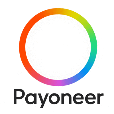 Payoneer Verified Account