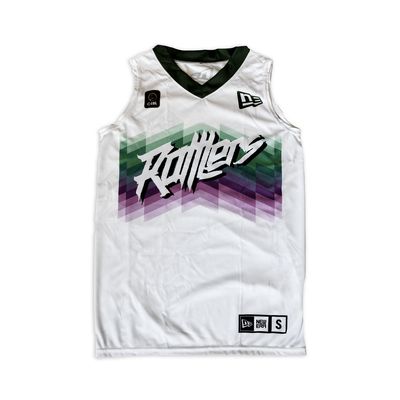 Youth LAND OF THE LIVING SSKIES Jersey