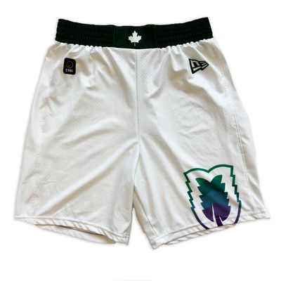 Land of the Living SSKIES Shorts