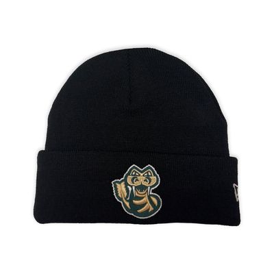 Icon Beanie