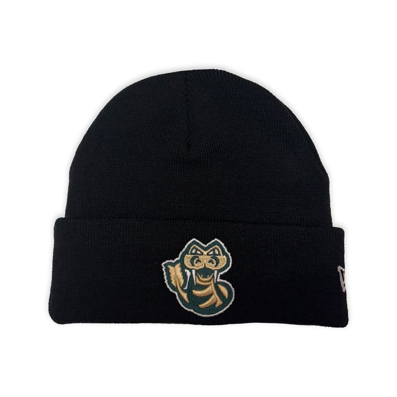 Icon Beanie