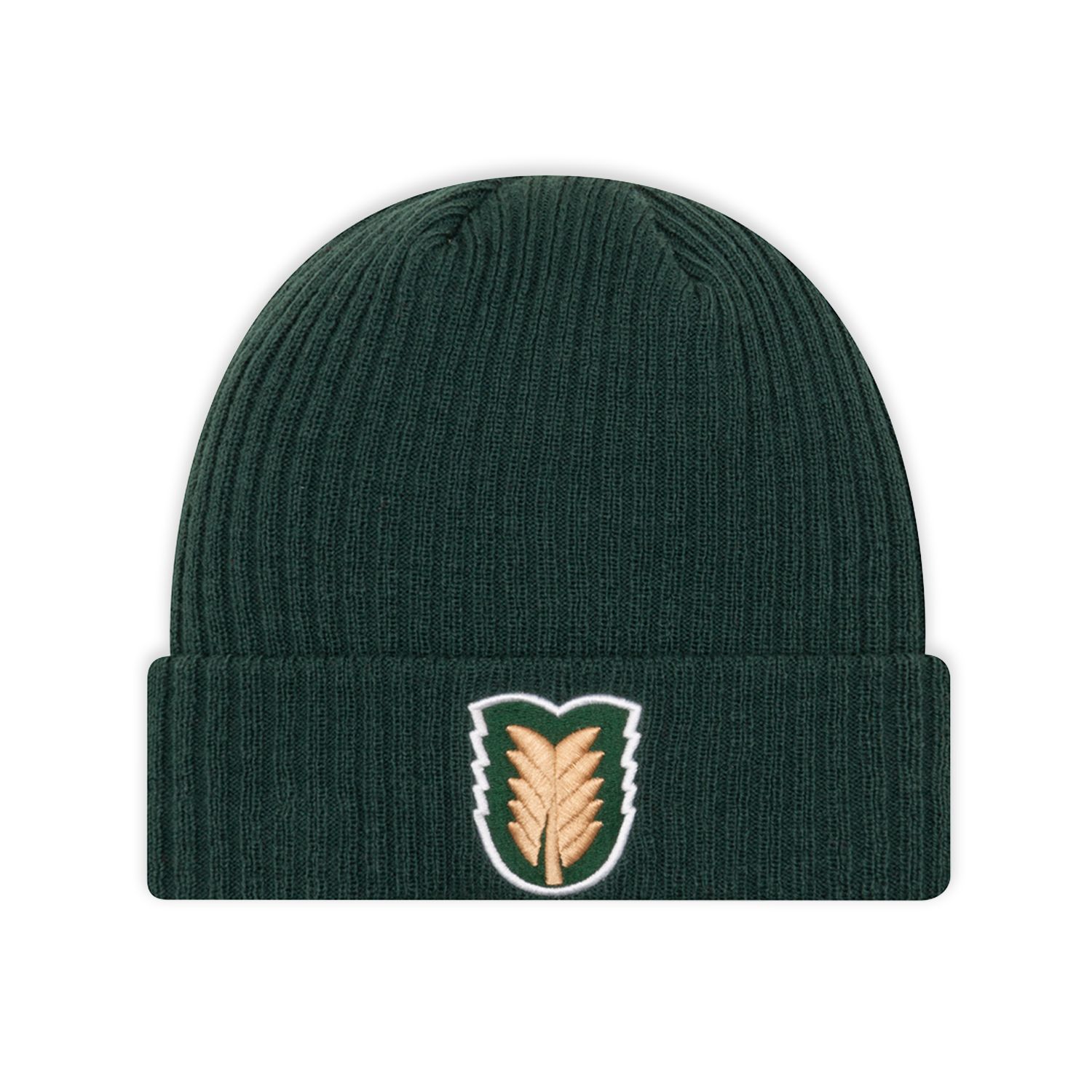 Alternate Logo Beanie