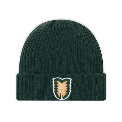 Alternate Logo Beanie