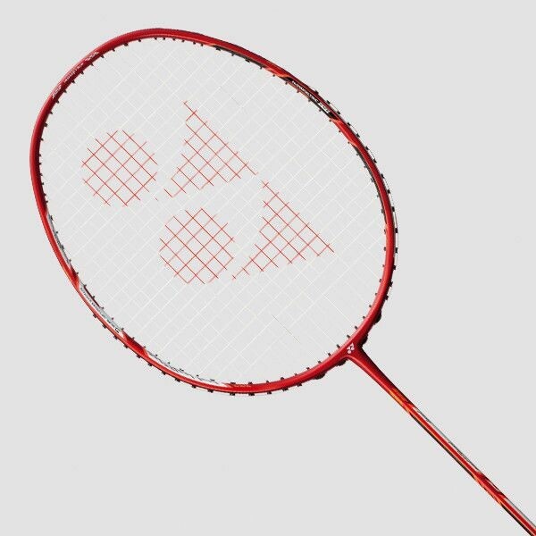 Yonex Duora 7 3U 5G