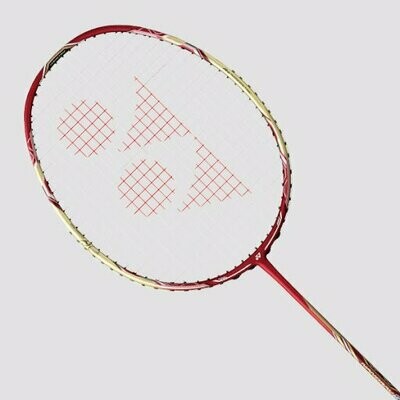 Rackets