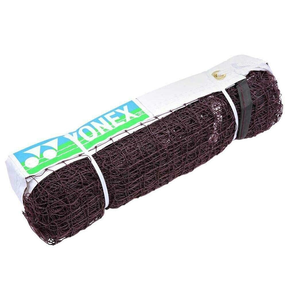 AC141EX BADMINTON NET WITHOUT
LOGO