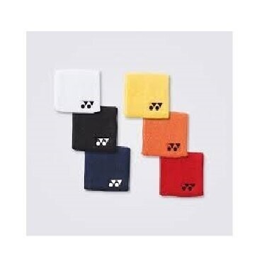 AC489EX WRISTBAND