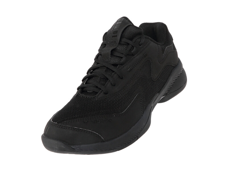 A362 AB BADMINTON SHOE
