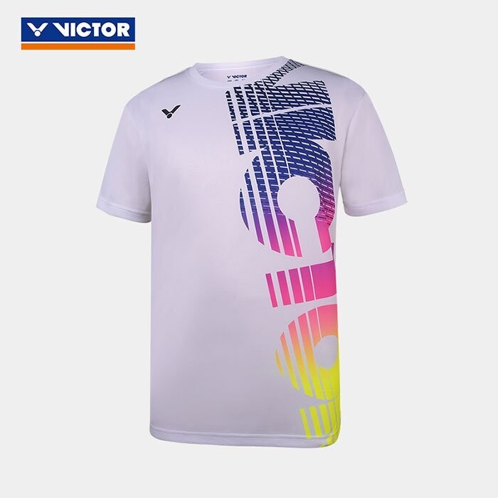 T 15009B T SHIRT