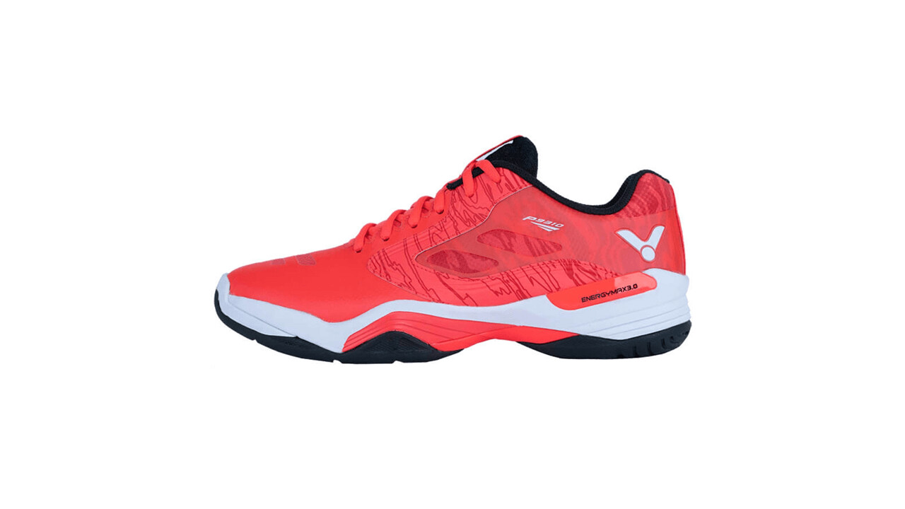 P9310-O BADMINTON SHOE