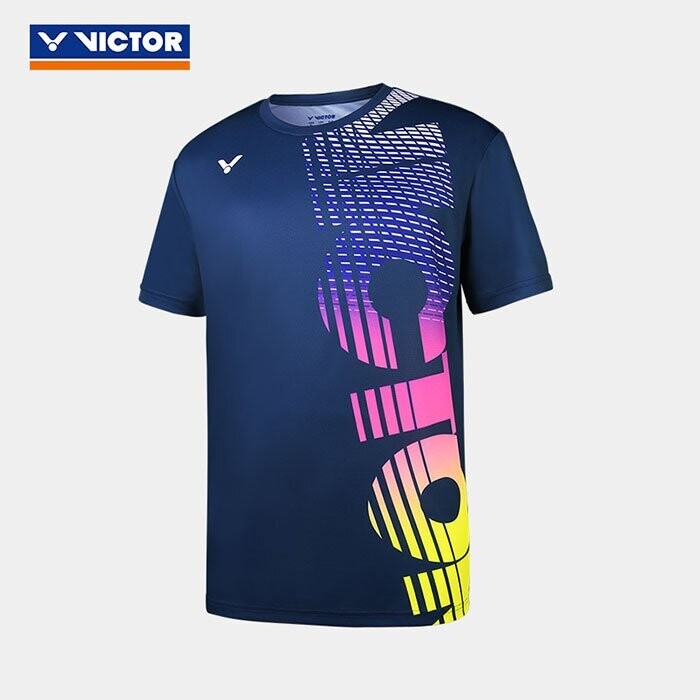 T 15009A T SHIRT