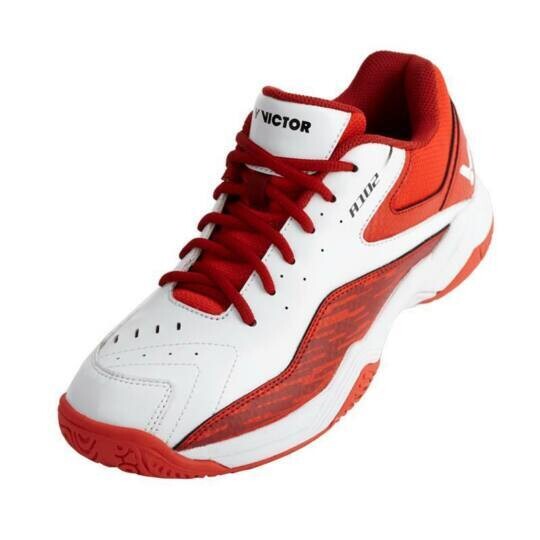 A102 AD BADMINTON SHOE