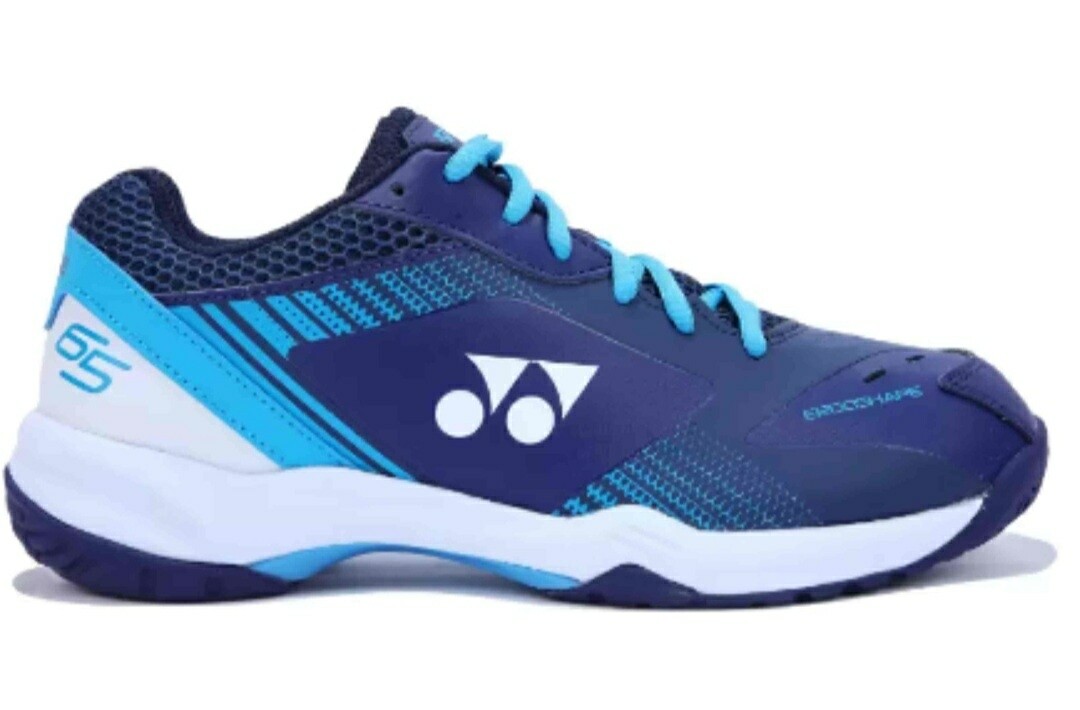 yonex Navy blue shose