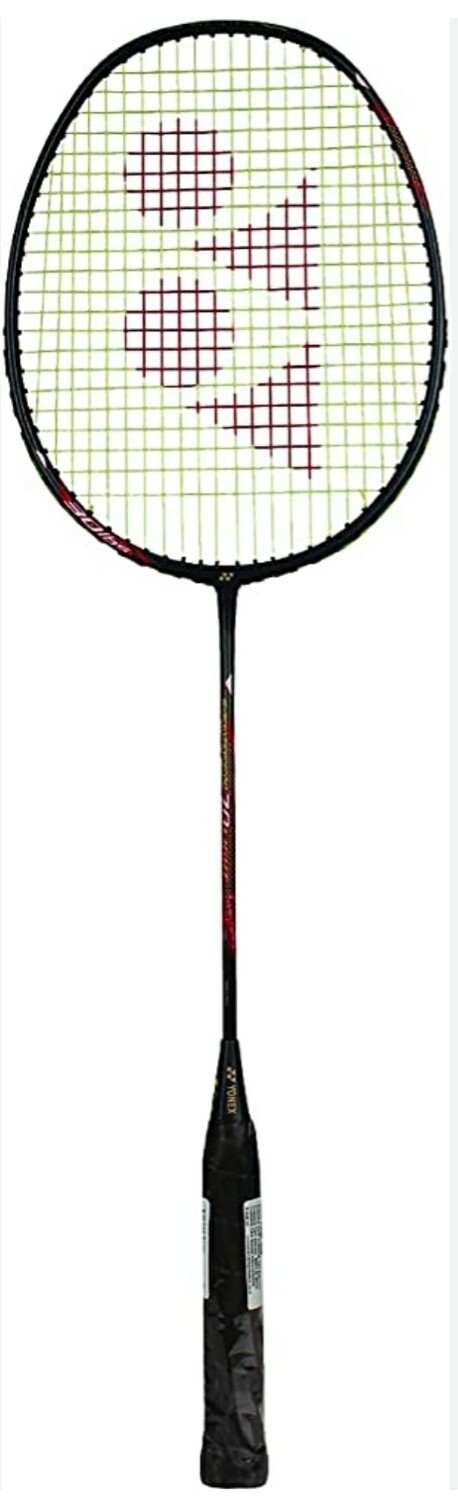 Nanoray 70 light