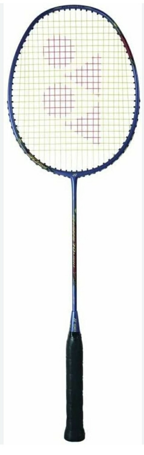 nanoray 70 light blue