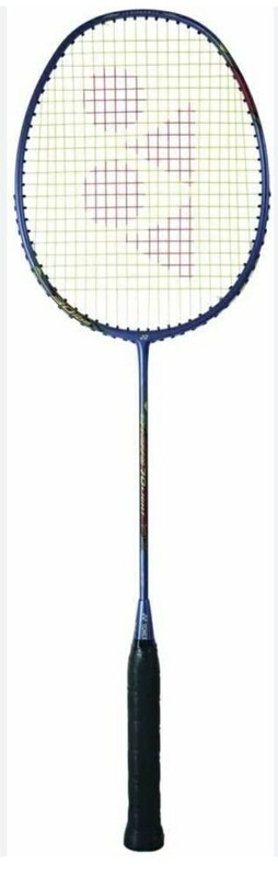 nanoray 70 light blue
