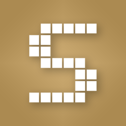 Binary Sports Shop
