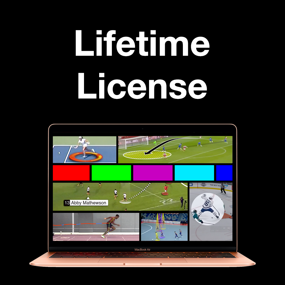 lifetime license for leadscrape software lifetime license for leadscrape software