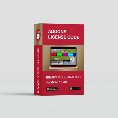 Sports Addons Pack
