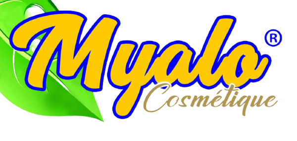 Myalo Cosmétique Gabon Shop