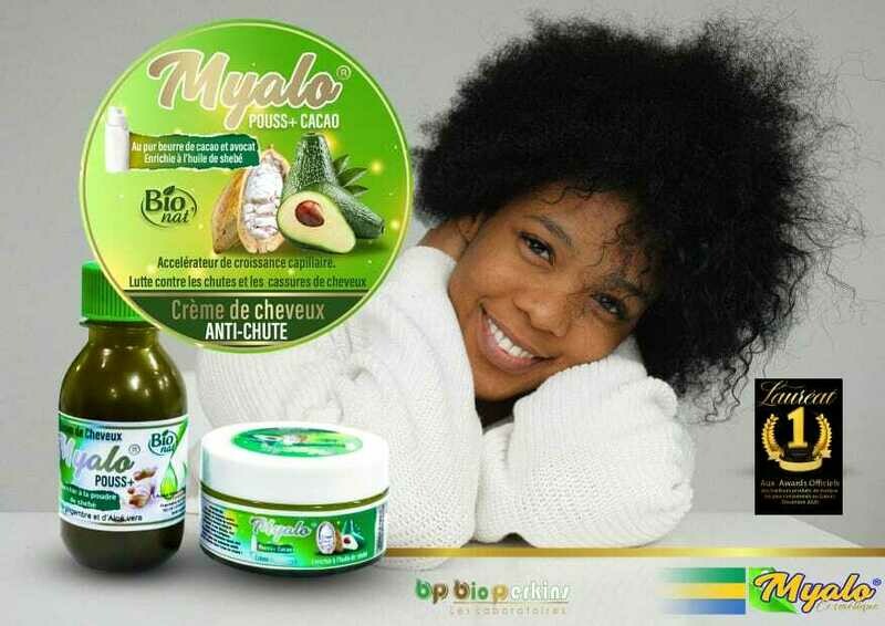 Duo ¨Pouss+