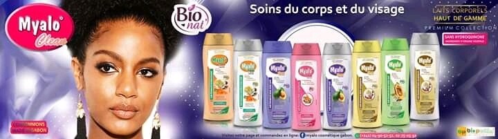 Laits Corporels (Corps &amp; Visage)