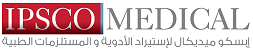 Ipsco Medical Co