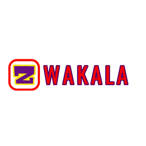zwakala