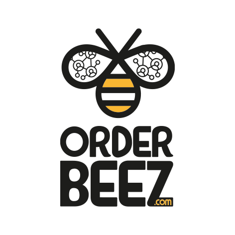 OrderBeez Restaurant