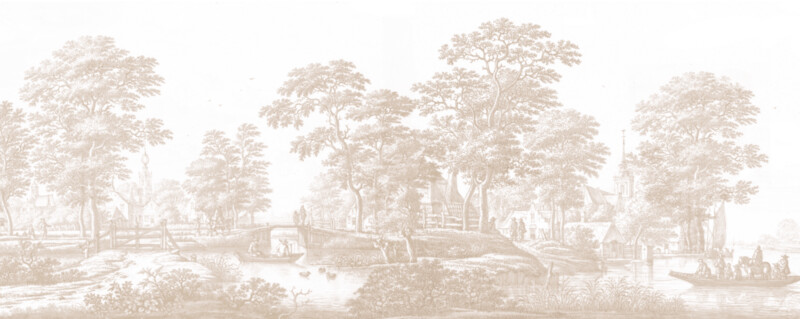 ITALIANATE BEIGE  €45.00m2