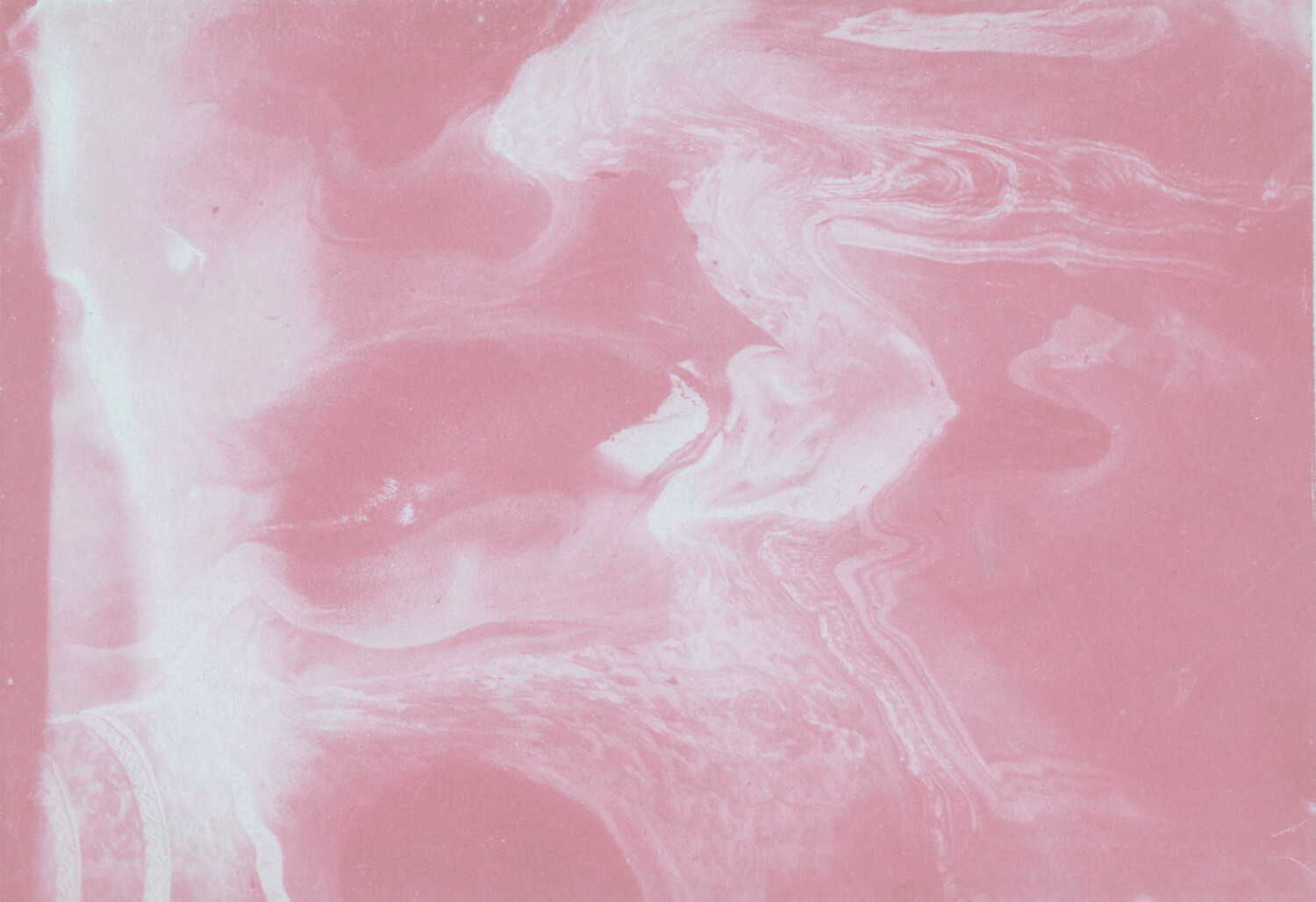 OCEAN PINK  €45m2