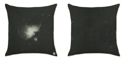 ORION CUSHIONS