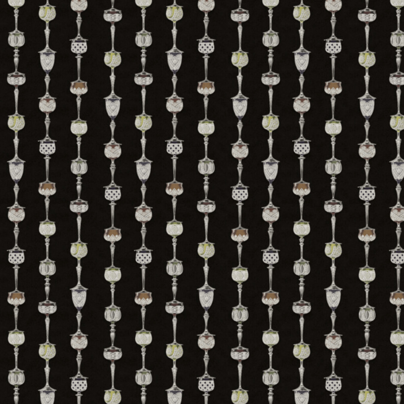 WINE AND DINE BLACK €45m2