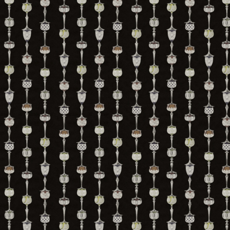 WINE AND DINE BLACK €45m2