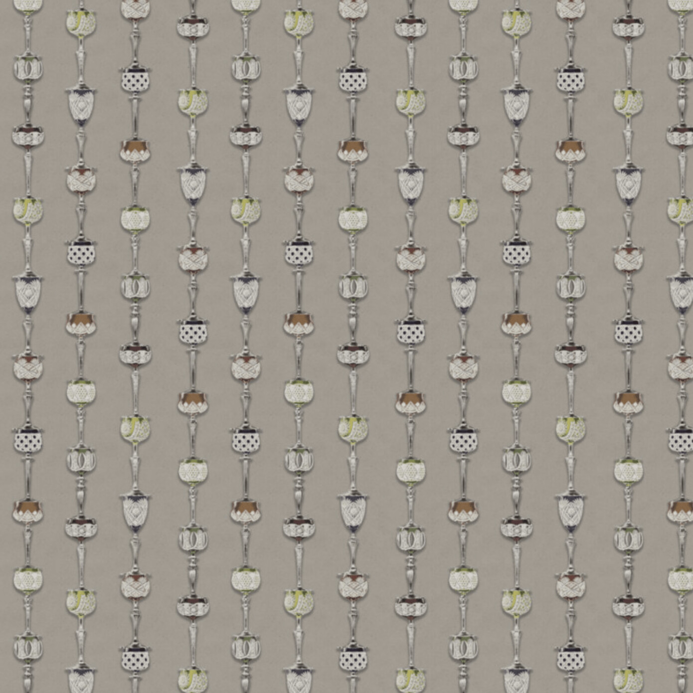 WINE AND DINE BEIGE  €45m2